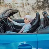 Lesti Makeup Pucat