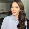 bunda corla