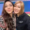 bunda corla