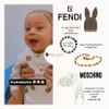 Fatih anak lesti