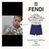 Fatih anak lesti