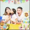 Gading Gisel Rujuk