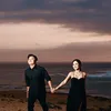 Denny Caknan dan Bella Bonita