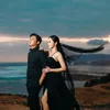 Denny Caknan dan Bella Bonita