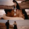 Denny Caknan dan Bella Bonita