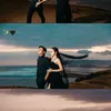 Denny Caknan dan Bella Bonita