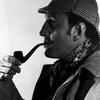 Basil Rathbone