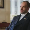 Johnny Lee Miller