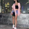Chloe Xaviera