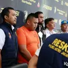 ajudan pribadi ditangkap, siapa ajudan pribadi, ajudan pribadi kasus penipuan