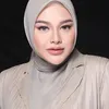 Aurel Hermansyah