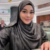 Aurel Hermansyah