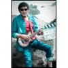 Potret Rhoma Irama yang lebih kece.