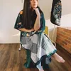 ayushita, baju ayushita, kabar ayushita