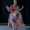 ayushita, baju ayushita, kabar ayushita