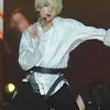 Jungkook BTS