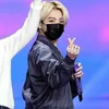 Jungkook BTS