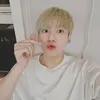 Jungkook BTS