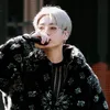 Jungkook BTS