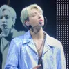 Jungkook BTS