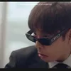 Lee Yi Kyung