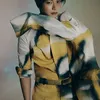 Lee Yi Kyung