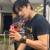 Lee Yi Kyung