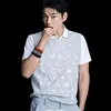 Lee Yi Kyung