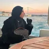 Ayu Aulia Hijab Kerudung Turki Zikri Daulay 