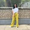 Syahiba Saufa Cantik Pakai Baju Tertutup
