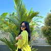 Syahiba Saufa Cantik Pakai Baju Tertutup