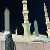 Ghea Youbi Umrah Dicibir Netizen Julid