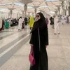 Bebizie
