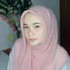 Danu Sofwan