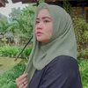 Danu Sofwan