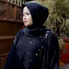 Danu Sofwan