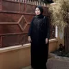 Danu Sofwan