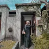 Danu Sofwan