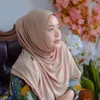 Danu Sofwan