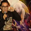 Joe Taslim 