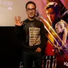 Joe Taslim 