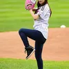 Artis Korea Baseball
