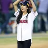 Artis Korea Baseball