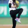 Artis Korea Baseball
