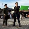 star trek, download star trek, film star trek