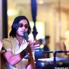 Chicco Jerikho