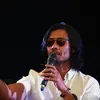 Chicco Jerikho