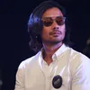 Chicco Jerikho