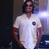 Chicco Jerikho