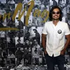 Chicco Jerikho